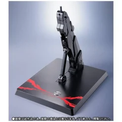 Rise of Gunpla Gundam Seed Destiny^METAL BUILD : DESTINY + WING OF LIGHT