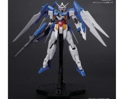 Rise of Gunpla Gundam Age|Master Grade (Mg)^MG 1/100 AGE-2 NORMAL
