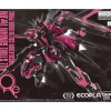Rise of Gunpla Master Grade (Mg)^MG 1/100 AILE STRIKE GUNDAM Ver.RM (Recirculation Color / Neon Pink) (GAT-X105+AQM/E-X01)