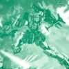 Rise of Gunpla Gundam Wing: Endless Waltz|Master Grade (Mg)^MG 1/100 ALTRON GUNDAM EW VER. NATAKU
