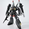 Rise of Gunpla Master Grade (Mg)^MG 1/100 BLAZE ZAKU PHANTOM (DEARKA ELTHMAN CUSTOM)