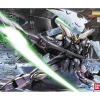 Rise of Gunpla Gundam Wing: Endless Waltz|Master Grade (Mg)^MG 1/100 DEATHSCYTHE HELL EW