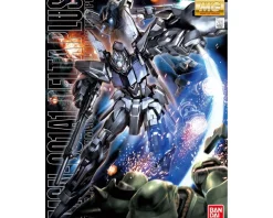 Rise of Gunpla Gundam Unicorn|Master Grade (Mg)^MG 1/100 DELTA PLUS