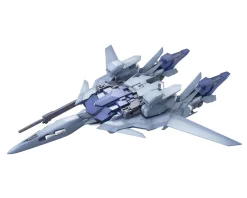 Rise of Gunpla Gundam Unicorn|Master Grade (Mg)^MG 1/100 DELTA PLUS