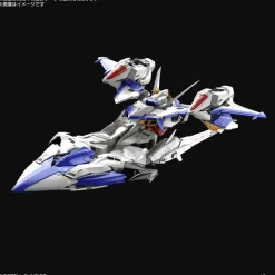 Rise of Gunpla Gundam Seed|Master Grade (Mg)^MG 1/100 ECLIPSE GUNDAM