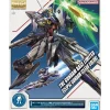 Rise of Gunpla Master Grade (Mg)^MG 1/100 ECLIPSE GUNDAM CLEAR COLOR