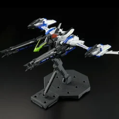 Rise of Gunpla Gundam Seed|Master Grade (Mg)^MG 1/100 ECLIPSE GUNDAM+RAIJIN STRIKER