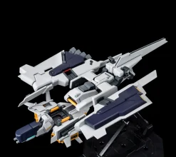 Rise of Gunpla Advance Of Zeta|Master Grade (Mg)^MG 1/100 EMERGENCY ESCAPE POD (PRIMROSE) EXPANSION SET
