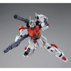 Rise of Gunpla Master Grade (Mg)^MG 1/100 F80 GUNRAID