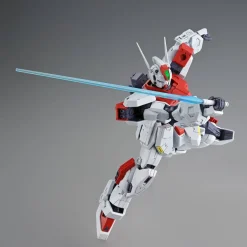 Rise of Gunpla Master Grade (Mg)^MG 1/100 F80 GUNRAID