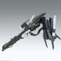 Rise of Gunpla Gundam Sentinel|Master Grade (Mg)^MG 1/100 FAZZ VER.KA