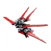 Rise of Gunpla Gundam Seed Astray|Master Grade (Mg)^MG 1/100 FLIGHT UNIT EXPANSION SET FOR GUNDAM ASTRAY RED FRAME