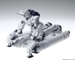 Rise of Gunpla Gundam Unicorn|Master Grade (Mg)^MG 1/100 FULL ARMOR UNICORN GUNDAM VER. KA