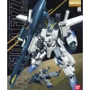 Rise of Gunpla Gundam Sentinel|Master Grade (Mg)^MG 1/100 FZ-010A FAZZ