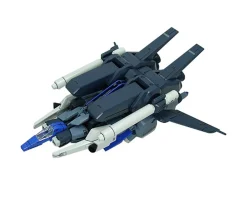 Rise of Gunpla Gundam Sentinel|Master Grade (Mg)^MG 1/100 FZ-010A FAZZ