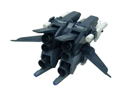 Rise of Gunpla Gundam Sentinel|Master Grade (Mg)^MG 1/100 FZ-010A FAZZ