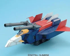 Rise of Gunpla Mobile Suit Gundam|Master Grade (Mg)^MG 1/100 G FIGHTER