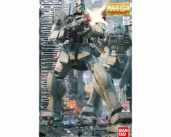 Rise of Gunpla Gundam 0080: War In The Pocket|Master Grade (Mg)^MG 1/100 GM COMMAND COLONY TYPE