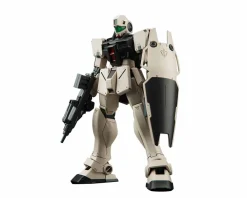 Rise of Gunpla Gundam 0080: War In The Pocket|Master Grade (Mg)^MG 1/100 GM COMMAND COLONY TYPE