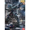 Rise of Gunpla Gundam 0080: War In The Pocket|Master Grade (Mg)^MG 1/100 GM SNIPER II