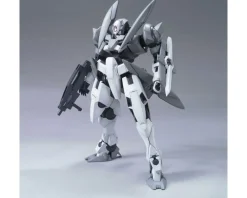 Rise of Gunpla Gundam 00|Master Grade (Mg)^MG 1/100 GN-X