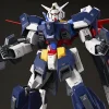 Rise of Gunpla Master Grade (Mg)^MG 1/100 GUNDAM AGE-1 FULL GLANSA EXPANSION PARTS