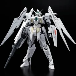 Rise of Gunpla Master Grade (Mg)^MG 1/100 GUNDAM AGE-2 NORMAL SP ver.