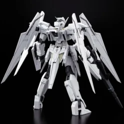Rise of Gunpla Master Grade (Mg)^MG 1/100 GUNDAM AGE-2 NORMAL SP ver.