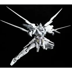 Rise of Gunpla Master Grade (Mg)^MG 1/100 GUNDAM AGE-2 NORMAL SP ver.