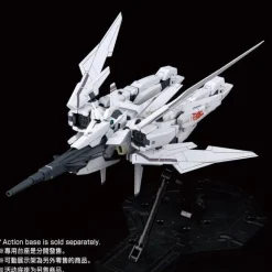 Rise of Gunpla Master Grade (Mg)^MG 1/100 GUNDAM AGE-2 NORMAL SP ver.