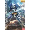 Rise of Gunpla Gundam Age|Master Grade (Mg)^MG 1/100 GUNDAM AGE-1 SPALLOW