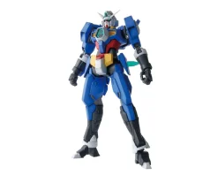 Rise of Gunpla Gundam Age|Master Grade (Mg)^MG 1/100 GUNDAM AGE-1 SPALLOW