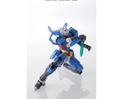 Rise of Gunpla Gundam Age|Master Grade (Mg)^MG 1/100 GUNDAM AGE-1 SPALLOW