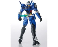 Rise of Gunpla Gundam Age|Master Grade (Mg)^MG 1/100 GUNDAM AGE-1 SPALLOW