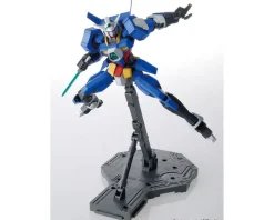 Rise of Gunpla Gundam Age|Master Grade (Mg)^MG 1/100 GUNDAM AGE-1 SPALLOW