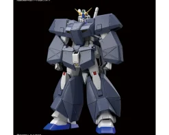 Rise of Gunpla Gundam 0080: War In The Pocket|Master Grade (Mg)^MG 1/100 GUNDAM ALEX NT-1 VER.2.0