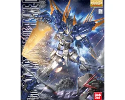 Rise of Gunpla Gundam Seed Astray|Master Grade (Mg)^MG 1/100 GUNDAM ASTRAY BLUE FRAME D