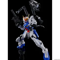 Rise of Gunpla Master Grade (Mg)^MG 1/100 GUNDAM ASTRAY OUT FRAME-D