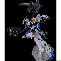 Rise of Gunpla Master Grade (Mg)^MG 1/100 GUNDAM ASTRAY OUT FRAME-D