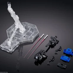 Rise of Gunpla Master Grade (Mg)^MG 1/100 GUNDAM ASTRAY OUT FRAME-D