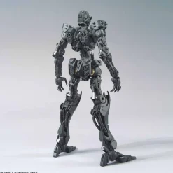 Rise of Gunpla Iron-Blooded Orphans|Master Grade (Mg)^MG 1/100 GUNDAM BARBATOS