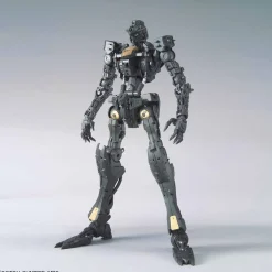 Rise of Gunpla Iron-Blooded Orphans|Master Grade (Mg)^MG 1/100 GUNDAM BARBATOS