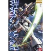 Rise of Gunpla Gundam Wing: Endless Waltz|Master Grade (Mg)^MG 1/100 GUNDAM DEATHSCYTHE EW VER