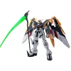 Rise of Gunpla Gundam Wing: Endless Waltz|Master Grade (Mg)^MG 1/100 GUNDAM DEATHSCYTHE EW (ROUSSETTE UNIT)