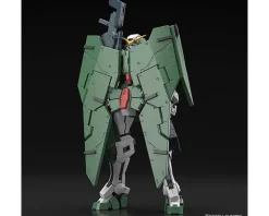 Rise of Gunpla Gundam 00|Master Grade (Mg)^MG 1/100 GUNDAM DYNAMES