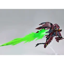 Rise of Gunpla Gundam Wing: Endless Waltz|Master Grade (Mg)^MG 1/100 GUNDAM EPYON EW (STURM UND DRANG UNIT)
