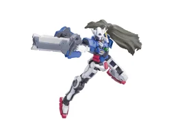 Rise of Gunpla Gundam 00|Master Grade (Mg)^MG 1/100 GUNDAM EXIA IGNITION MODE