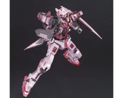 Rise of Gunpla Gundam 00|Master Grade (Mg)^MG 1/100 GUNDAM EXIA TRANS AM MODE