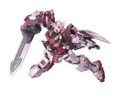 Rise of Gunpla Gundam 00|Master Grade (Mg)^MG 1/100 GUNDAM EXIA TRANS AM MODE