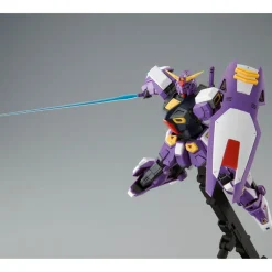 Rise of Gunpla Gundam F91|Master Grade (Mg)^MG 1/100 GUNDAM F90 UNIT 2